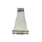 Heavy Duty Mfg Band Clamp Easy Seal, 20-500-ES 20-500-ES - alternate 5